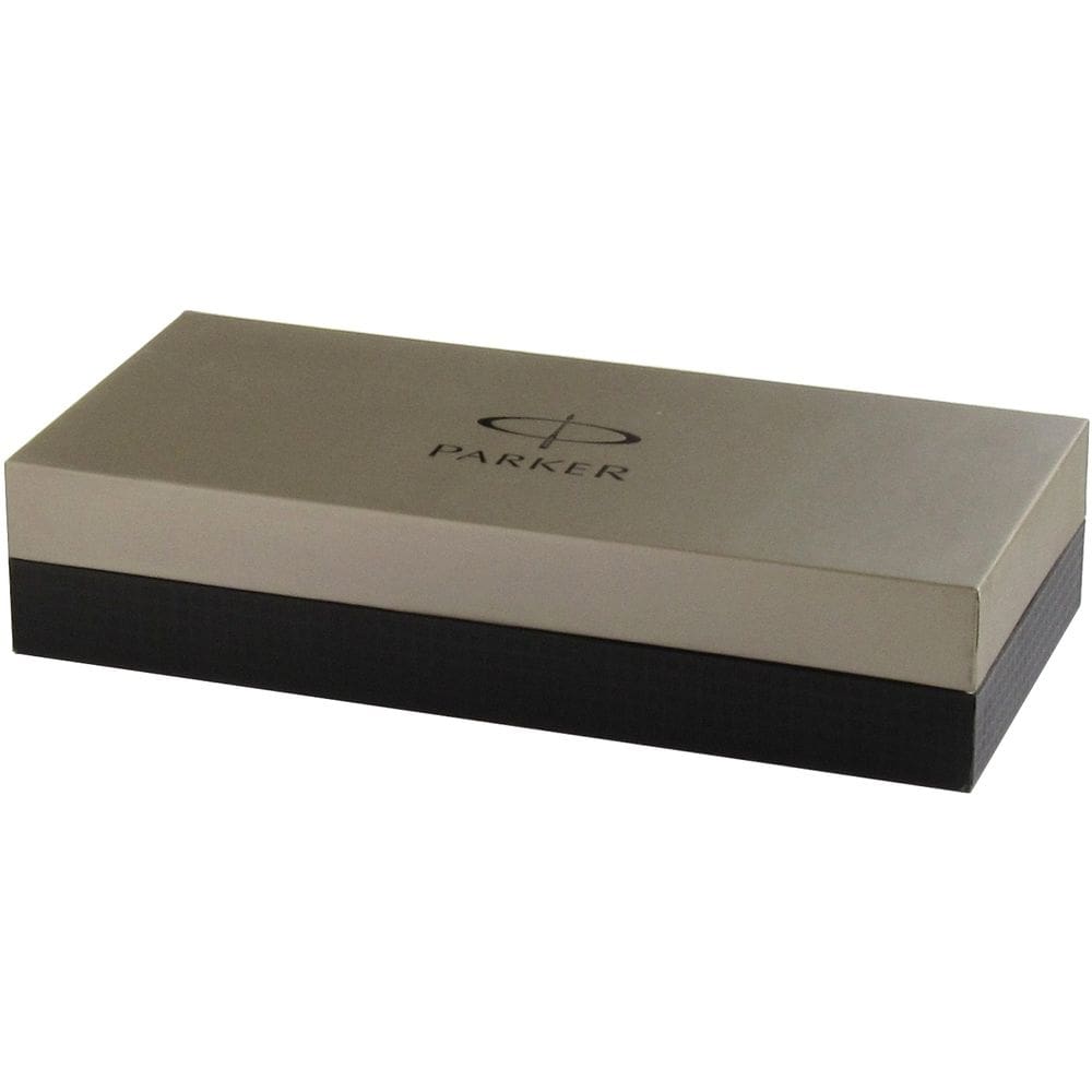 Caneta Parker Sonnet Esfero Aço Inox CT S0809240