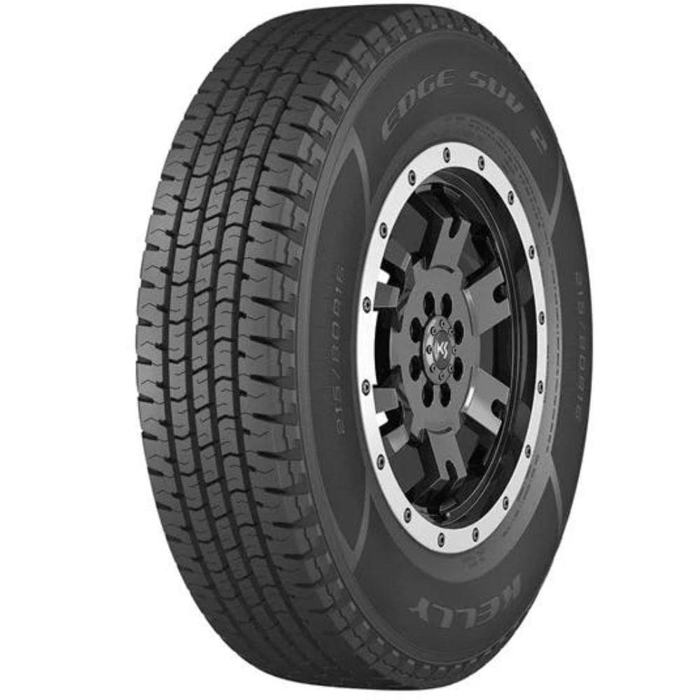 Pneu Kelly By Goodyear Aro 13 Edge Suv 2 265/70R16 112H Sl