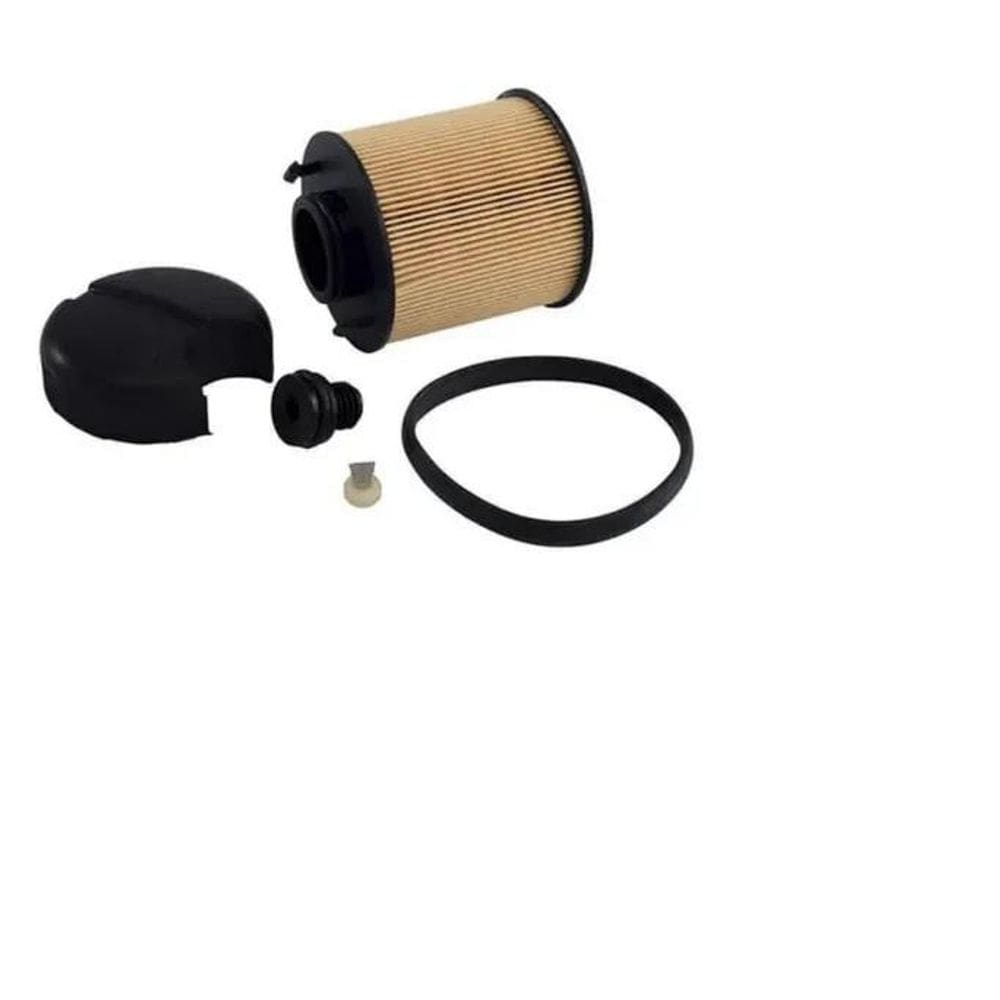 Filtro Tanque Arla 32 Ureia Scania G 360 400 440 480 2012 A