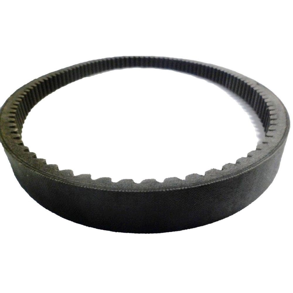 Correia de tração 743 x 20 x 32 scooter smart 125 dafra