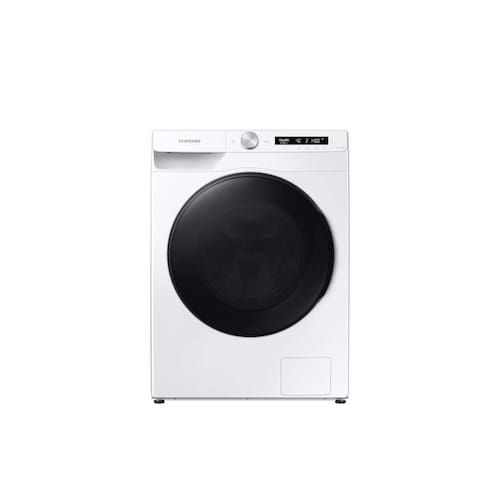 imagem-Lava e Seca Samsung Smart 13kg Branco WD13T - 220V