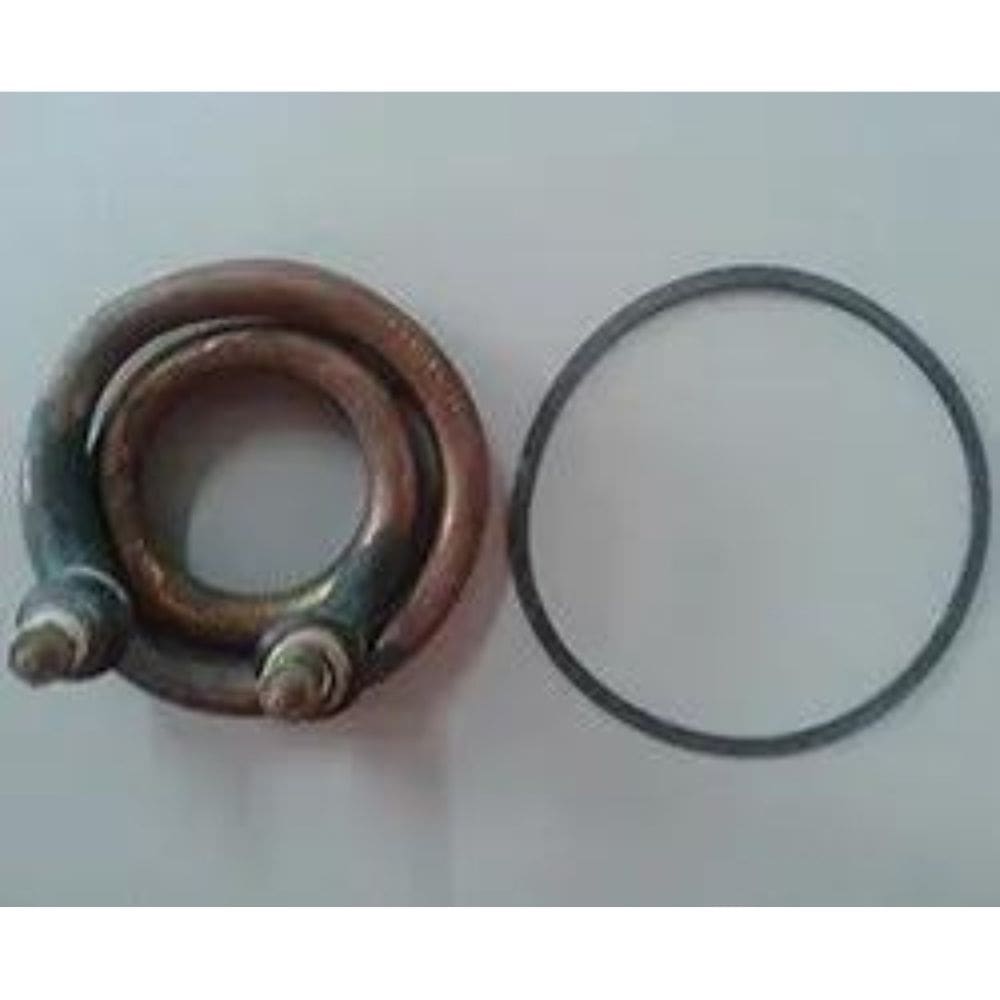 Resistência Blindada Cardal 220V 5200W - RE028