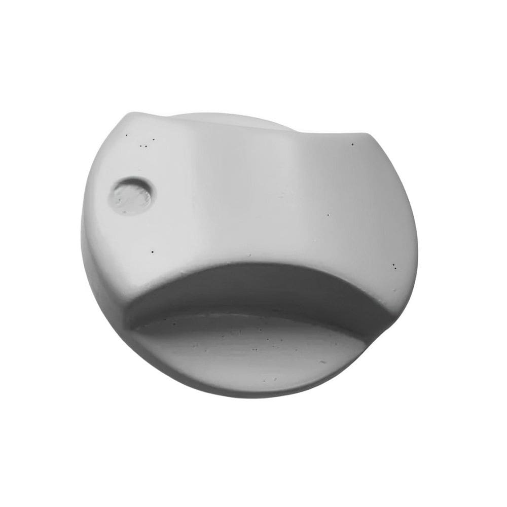 Botão Frontal Controle Sakura Sh890 - BOTAOSH890