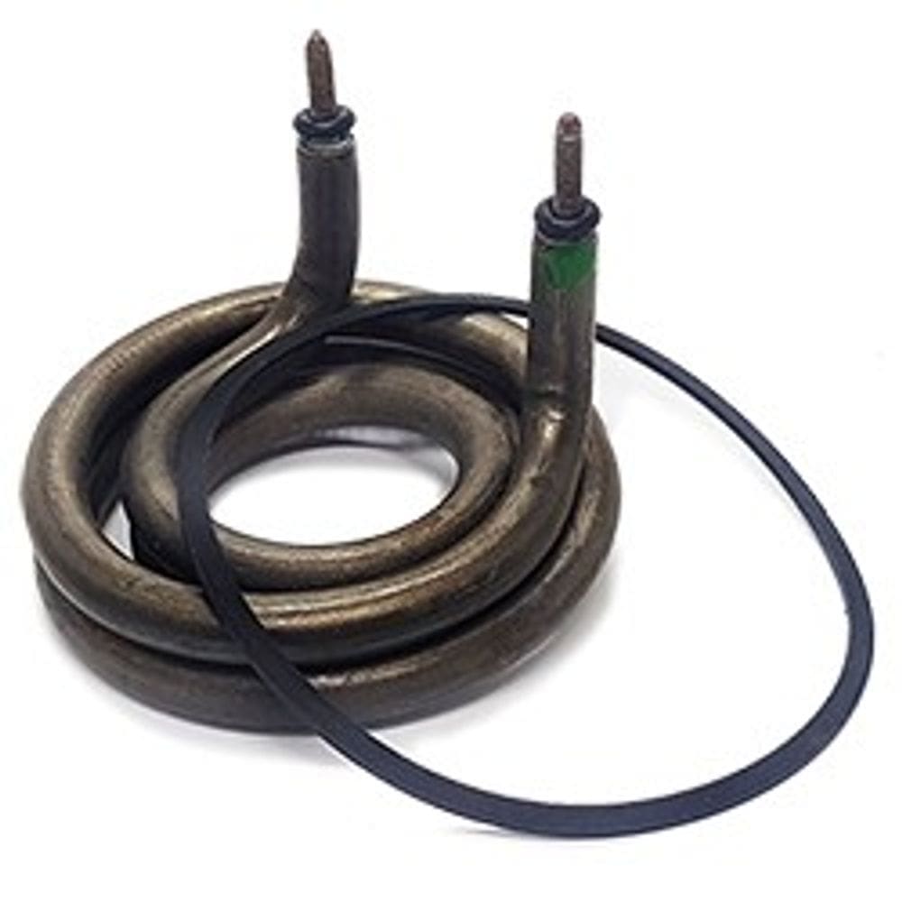Resistência Blindada Aquecedor Hidros Re066 Cardal - RE066
