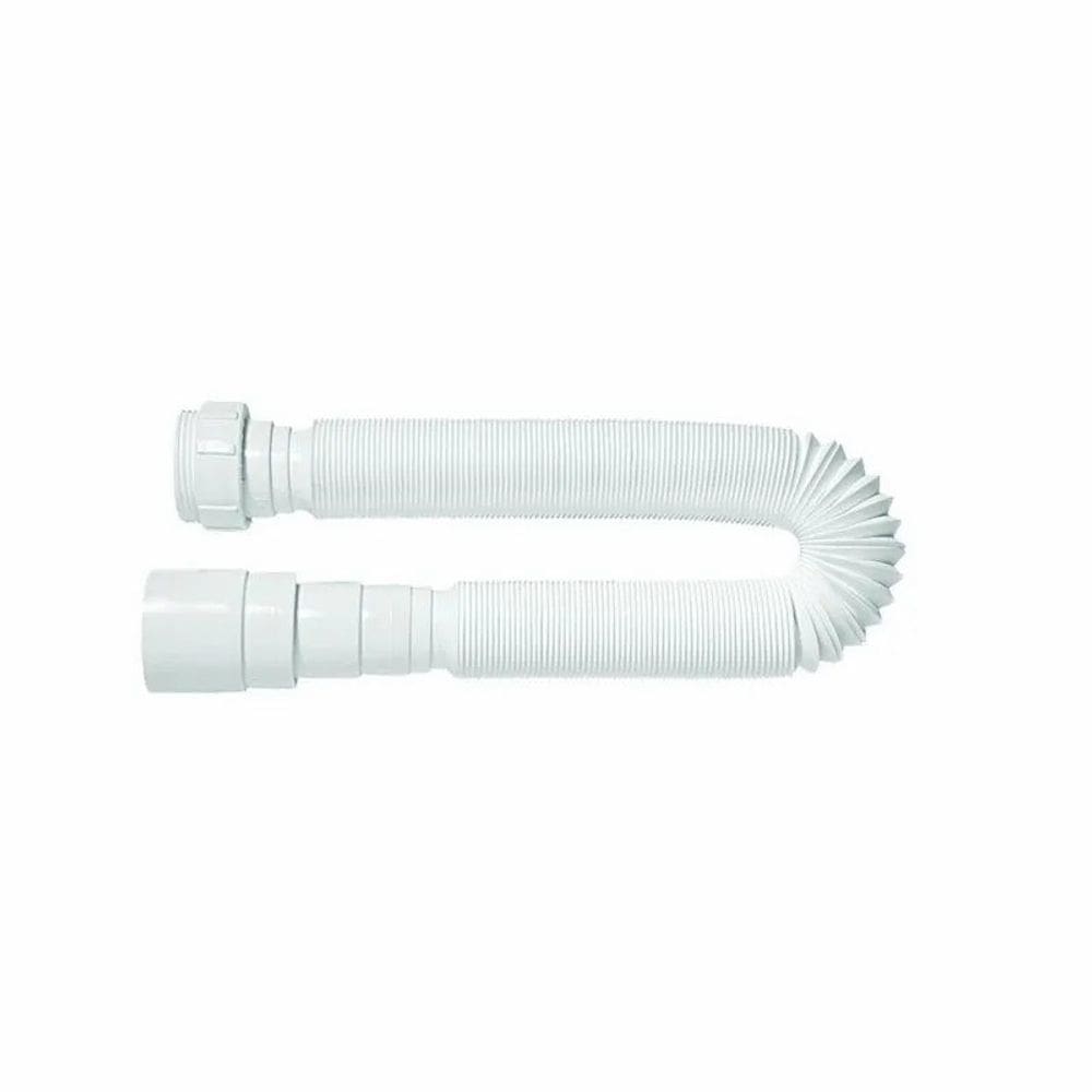 Sifão Tubo Extensivo Longo Universal 1,5 m - 030129