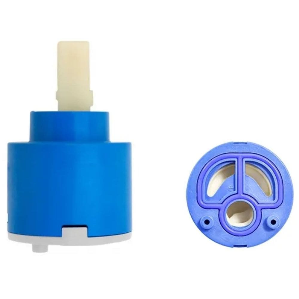 Cartucho Monocomando para Fabrimar Athos Civic 40mm 307110
