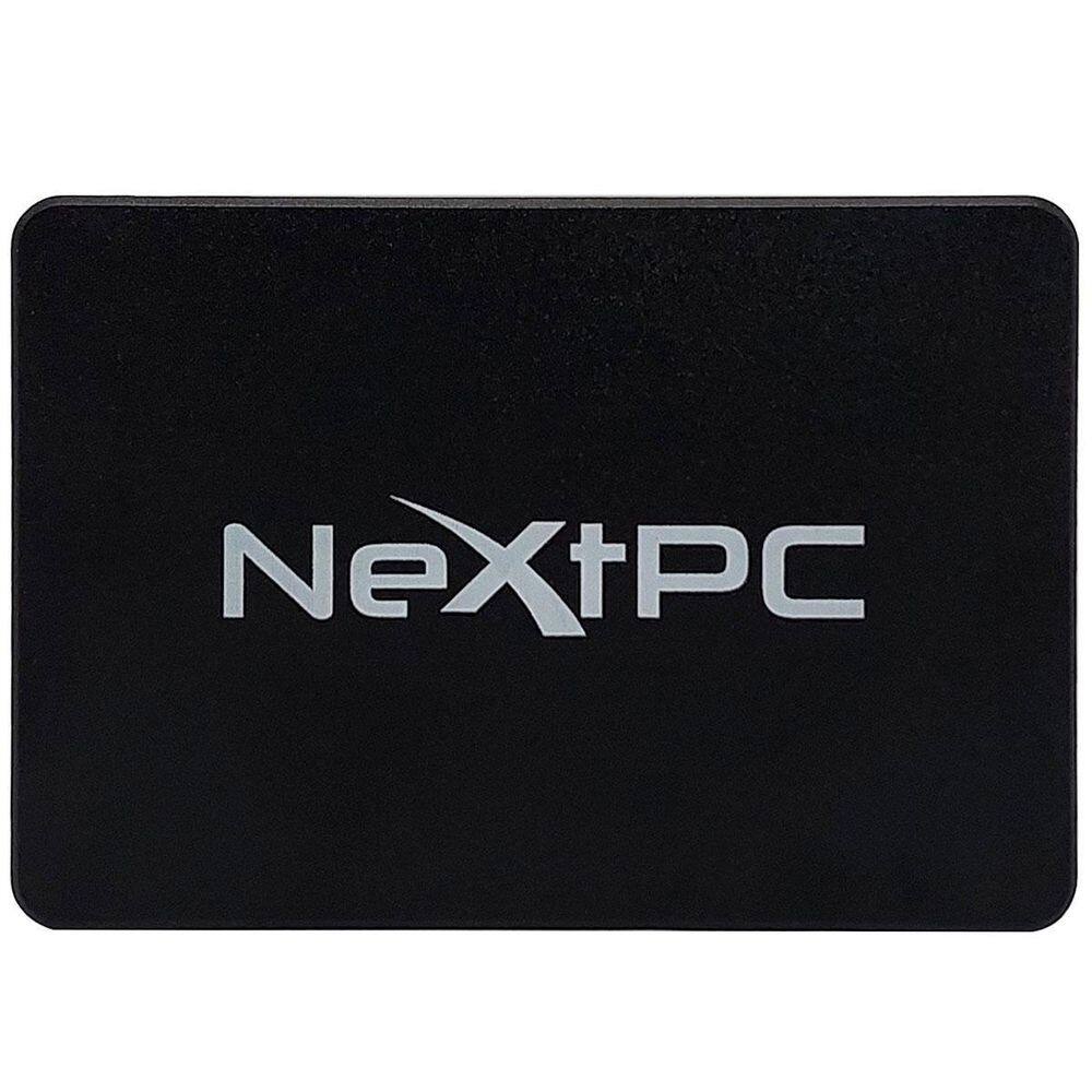 Ssd 240Gb Prodrive, Sata Iii 6Gb/S, 2.5 - Prosata301/240G