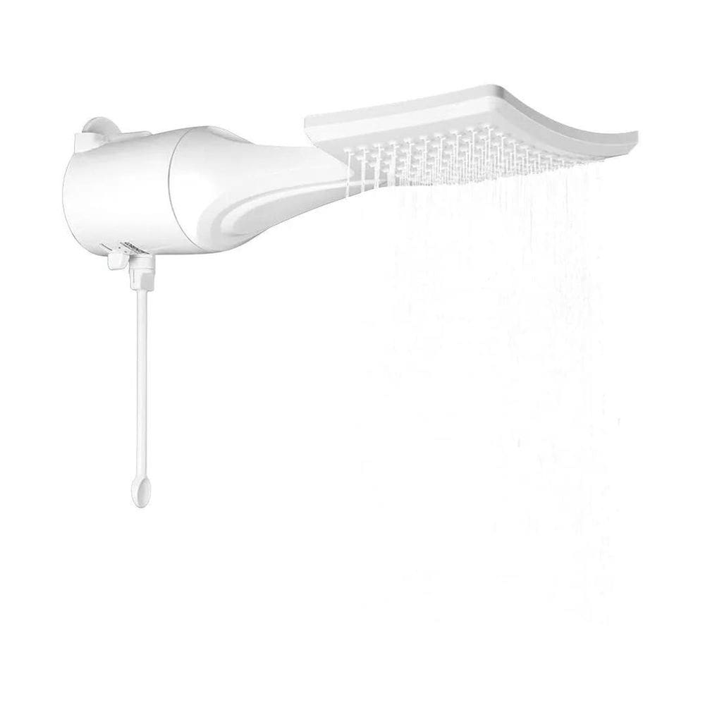 Ducha Loren Shower Eletronica 220V 7500W 7510163