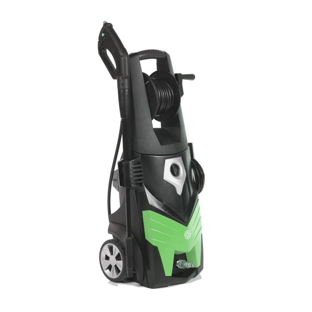 Lavadora de alta pressão água fria - 220v pw-c22