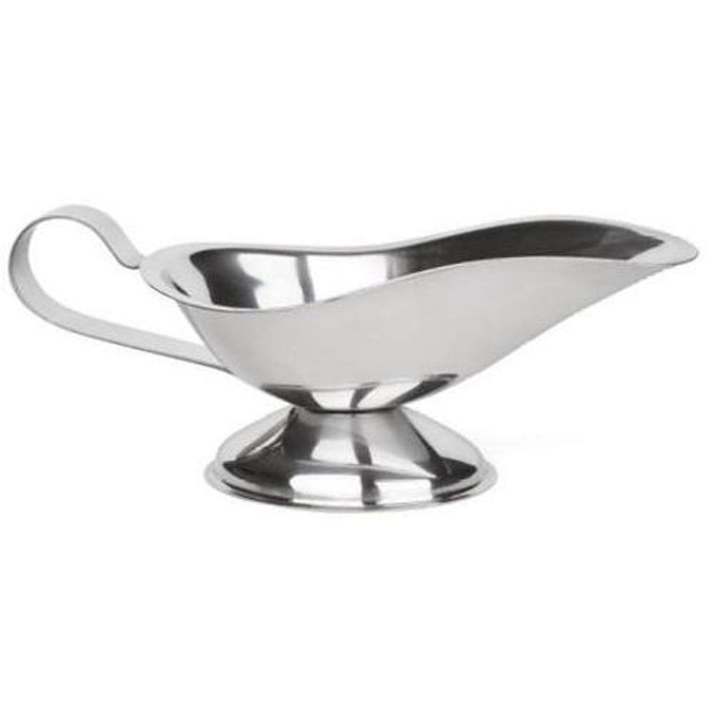 Molheira Inox 150 Ml