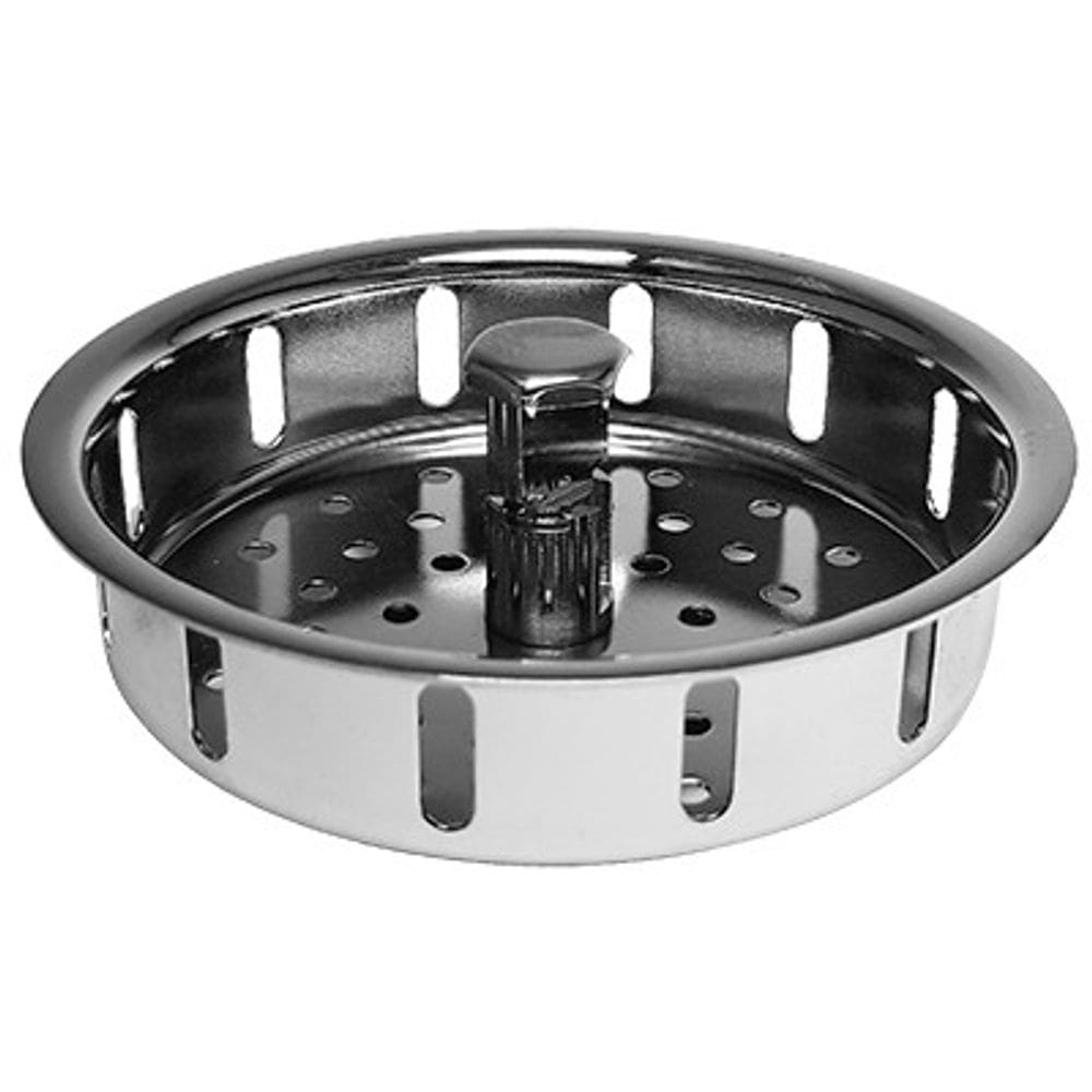 Cesta para Válvula de Escoamento 1622 - 4396002