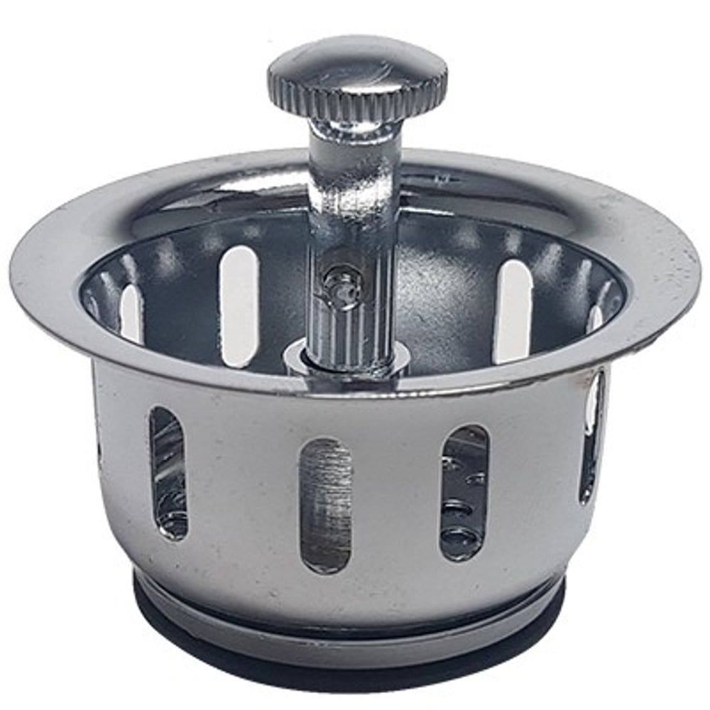 Cesta para Válvula Escoamento 1623 Antiga - 4396000