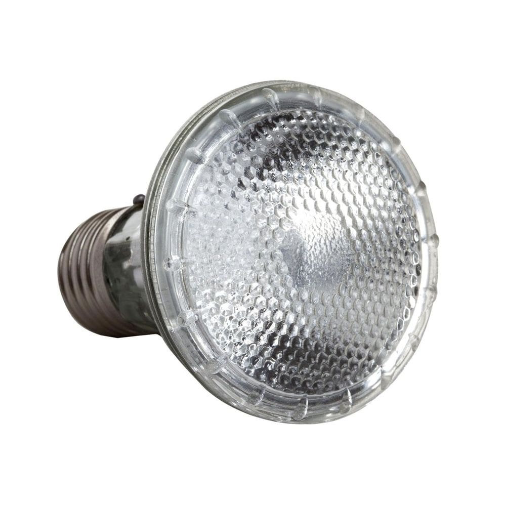 Lâmpada Par20 Halógena Clara 50w 220v Kian E27220v50w
