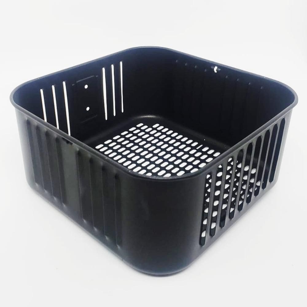 Cesto antiaderente da fritadeira modelo afn-40 4l mondial