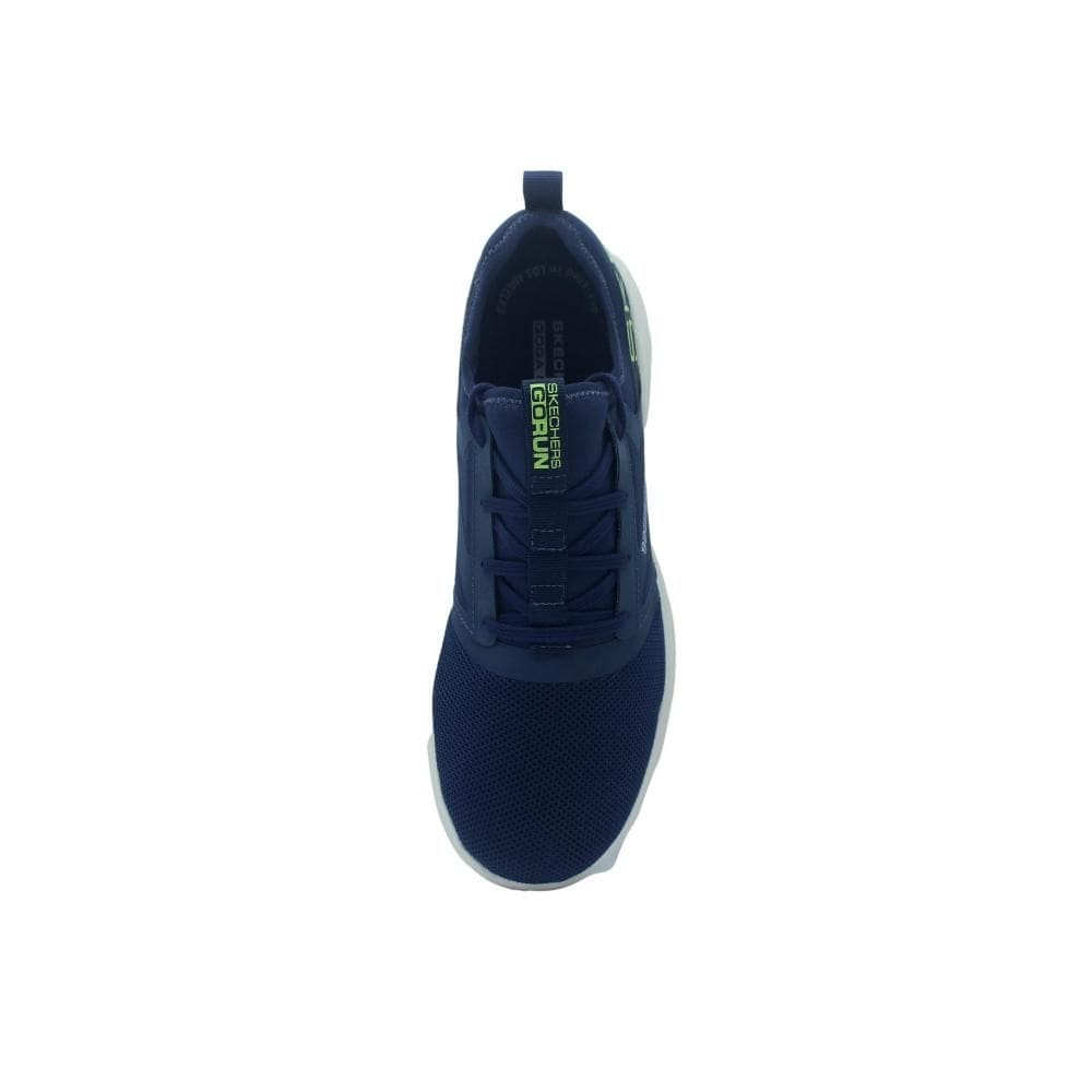 Tênis Masculino Skechers Go Run Fast