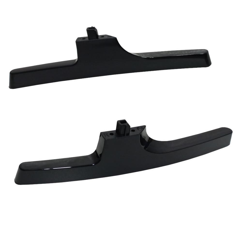Base pedestal smart tv samsung j4300 t4300 j4290