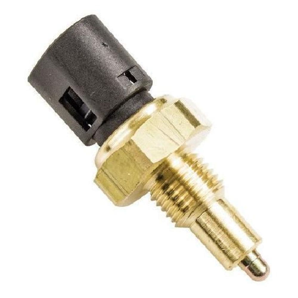 Interruptor Ré Megane 1996/2012 4440