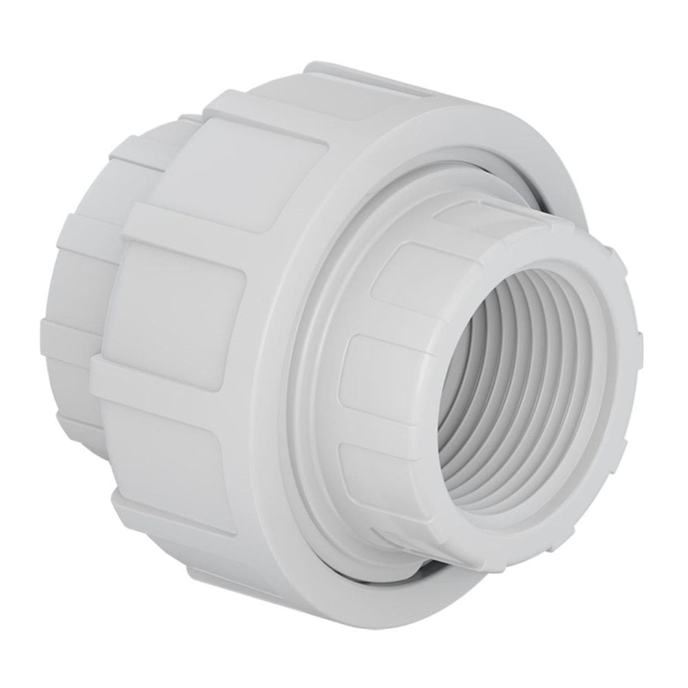 União Roscavel 1.1/2” - 20211946
