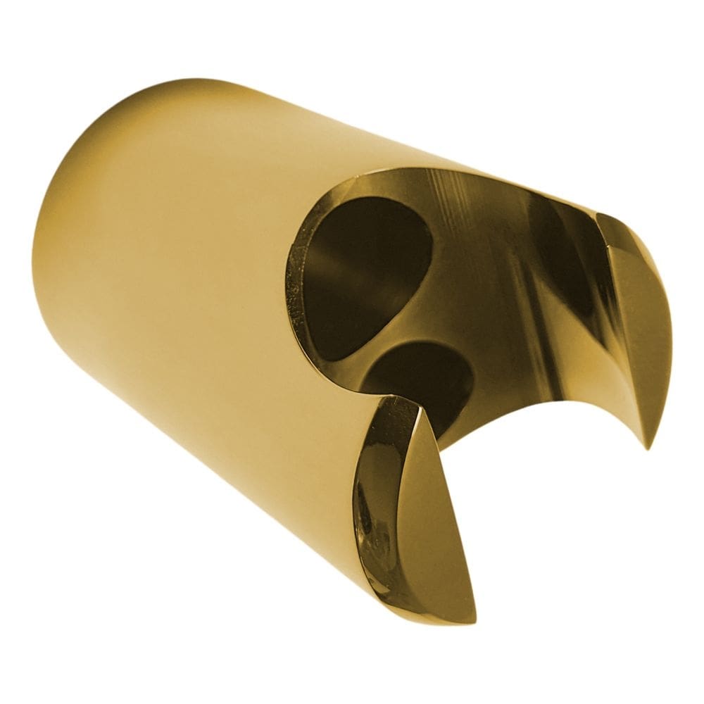 Suporte Ducha Higiênica Gold Deca - 4678003GL