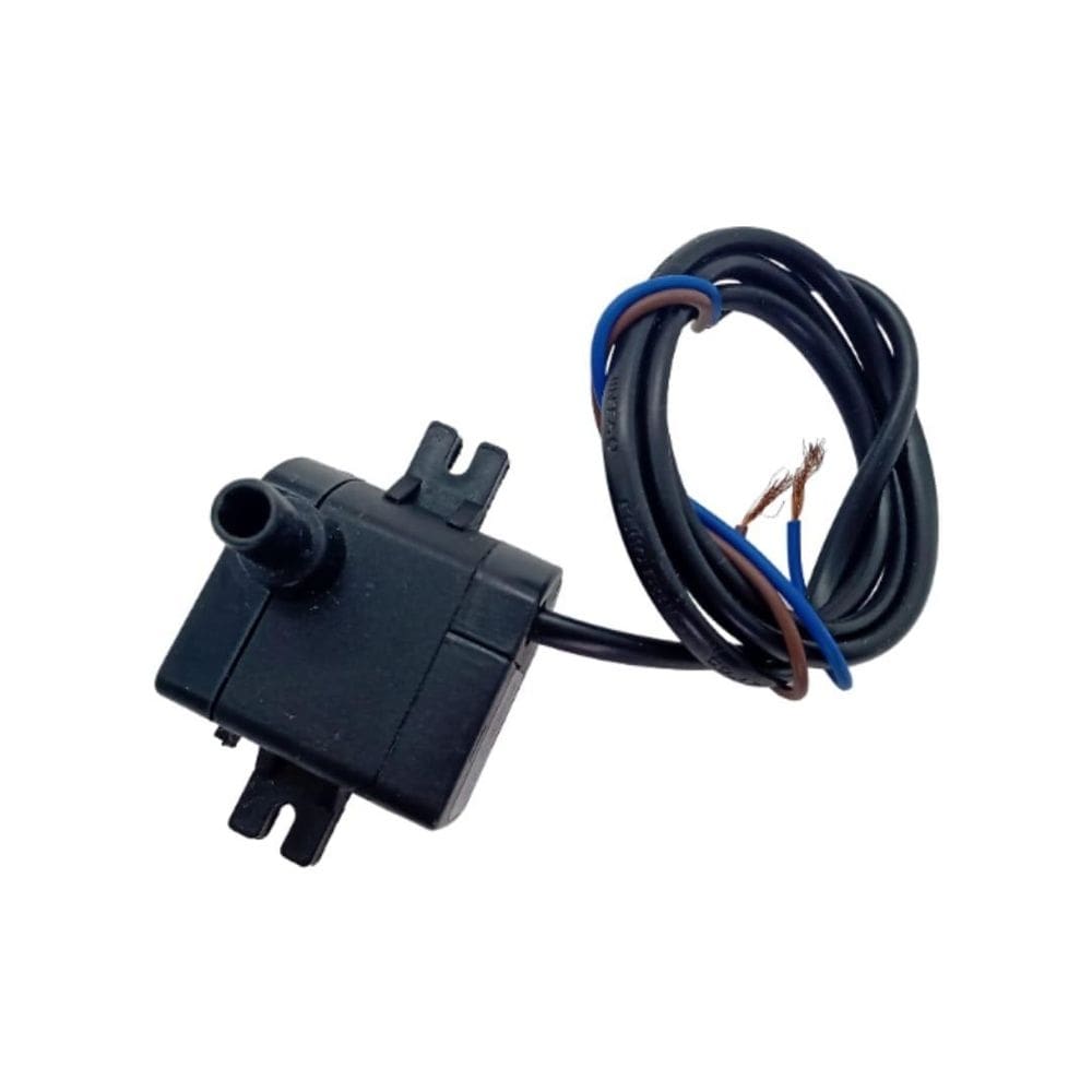 Bomba d`agua climatizador cl-03 127v mondial