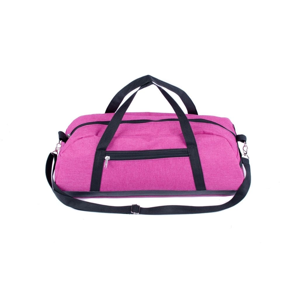 Bolsa De Academia Master, Bolsa Para Treino, Academia