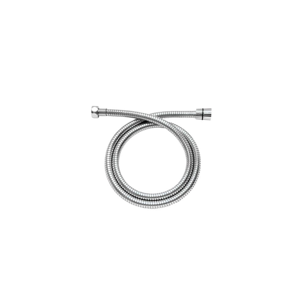 Flexível Para Ducha Manual 1,2mts Em Inox 4602320