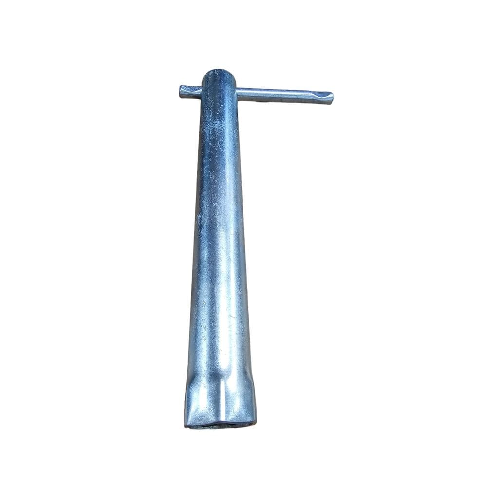 Chave hydra Longa para Reparo Valvula Descarga Hydra Docol 22CM - 4654001LG