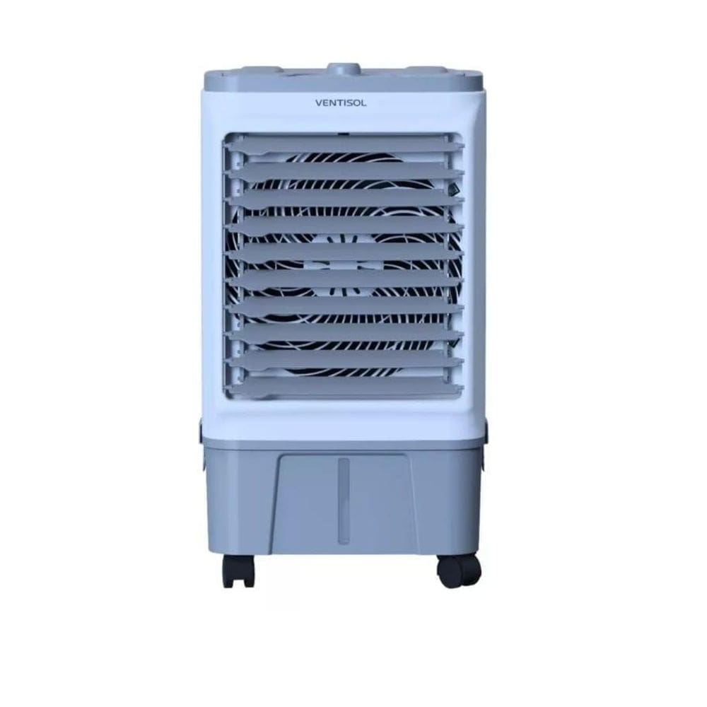 Climatizador clin 16l- 220v - ventisol