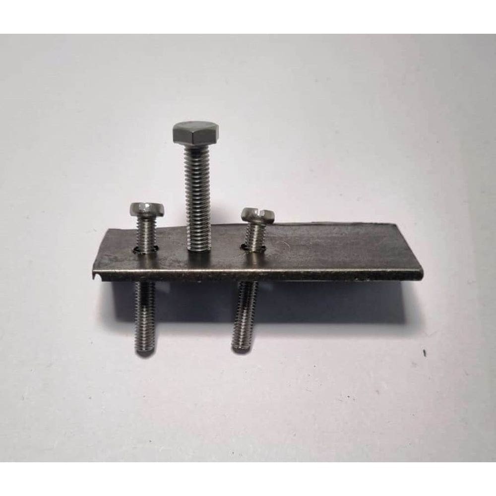 ferramenta saca rotor PRESSURIZADOR PL400 FERPL400
