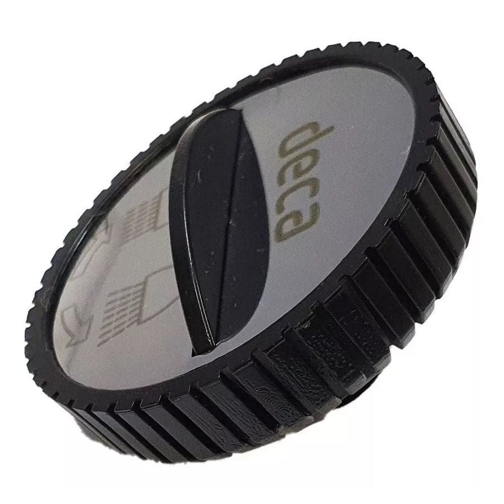 Crivo Chuveiro Clean Izy Deca - 4630002