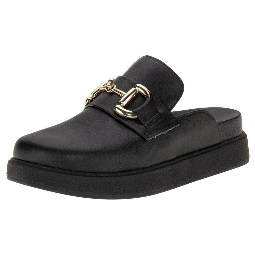 Sapato Feminino Mule Vizzano 1434104