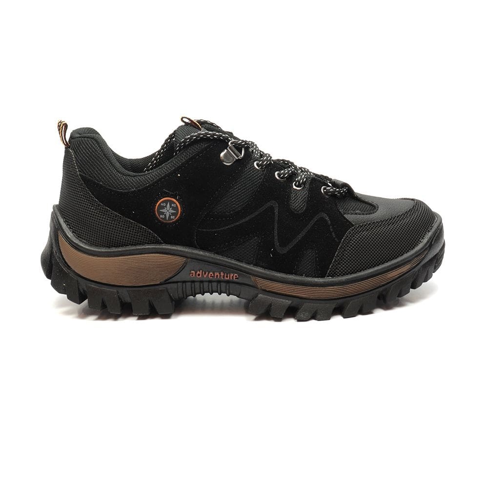 Bota Infantil Fiocco Adventure
