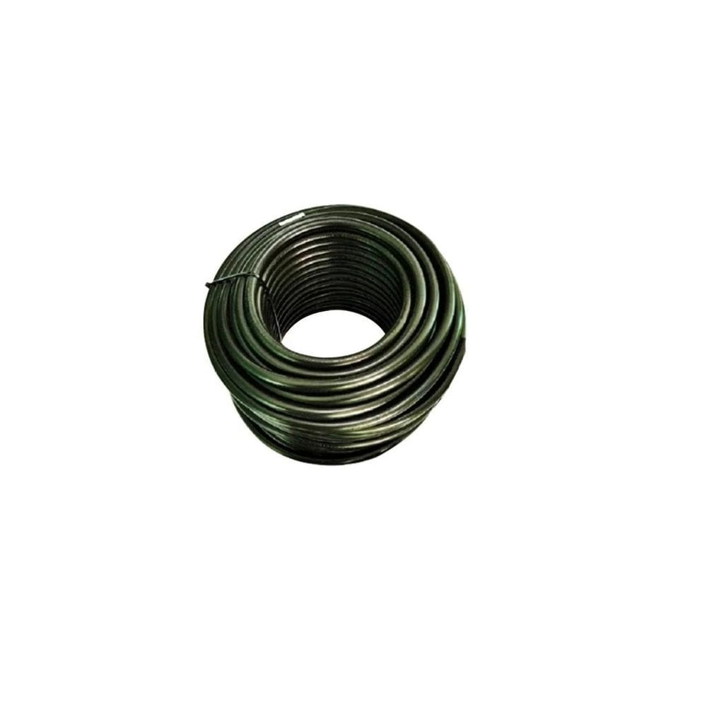 Cabo Flexível Pp Extensão 3X2,5Mm Rolo Com 20 Metros