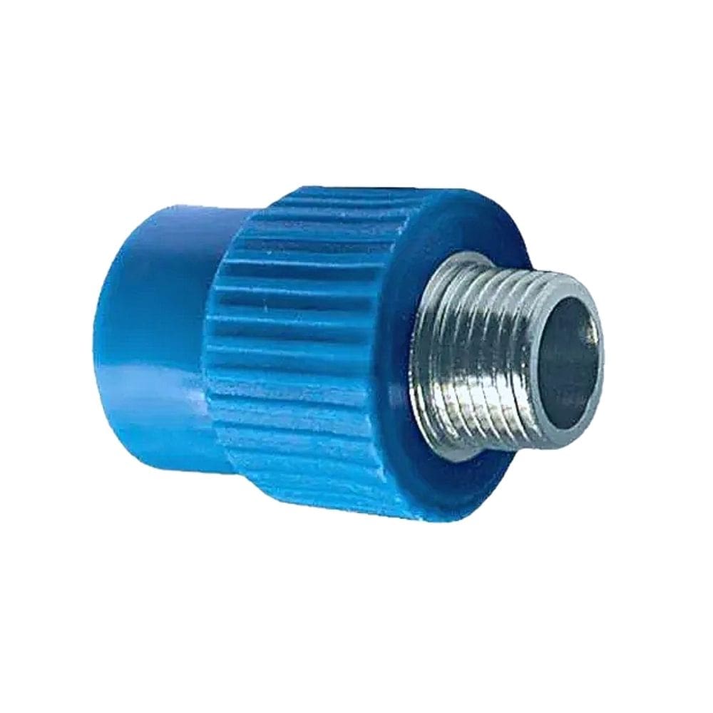 Adaptador Top Fusion 32x1\" Ar Comprimido - AD32010A