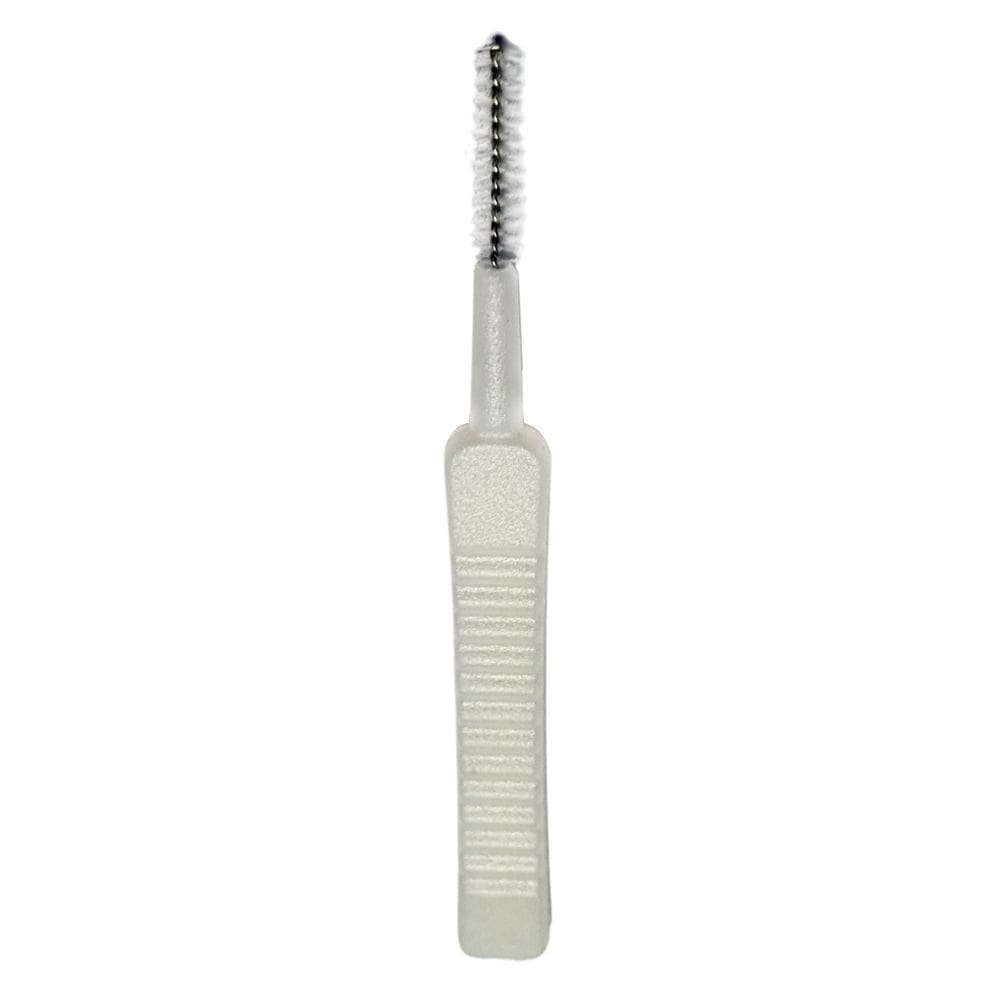 Escova Limpa Bico Silicone - 74622