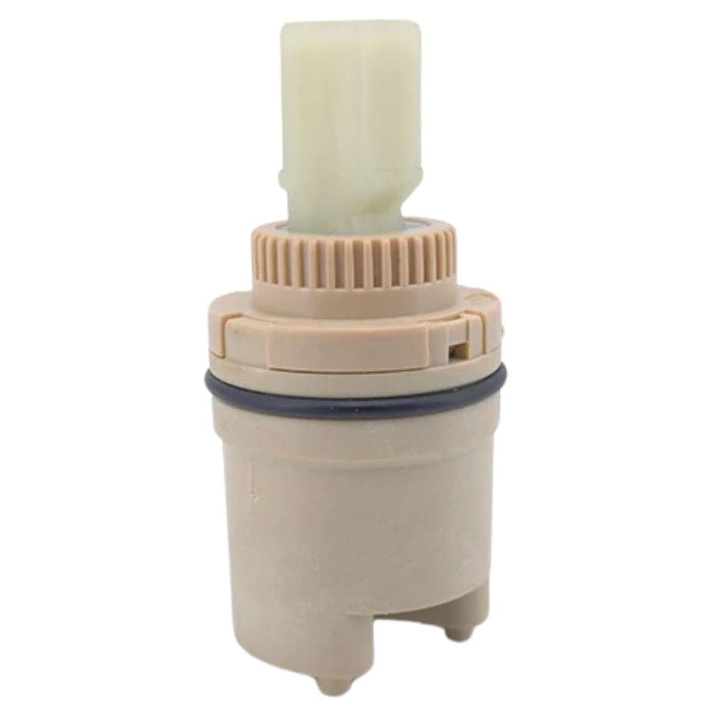 Reparo Monocomando Prizi Dense 25 mm - 50188
