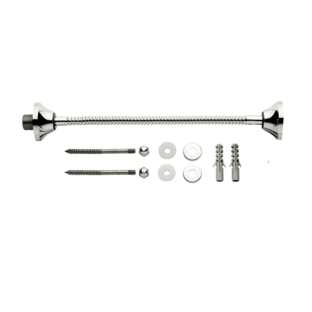 Conjunto para instalação de Mictório Deca M711 - FM711