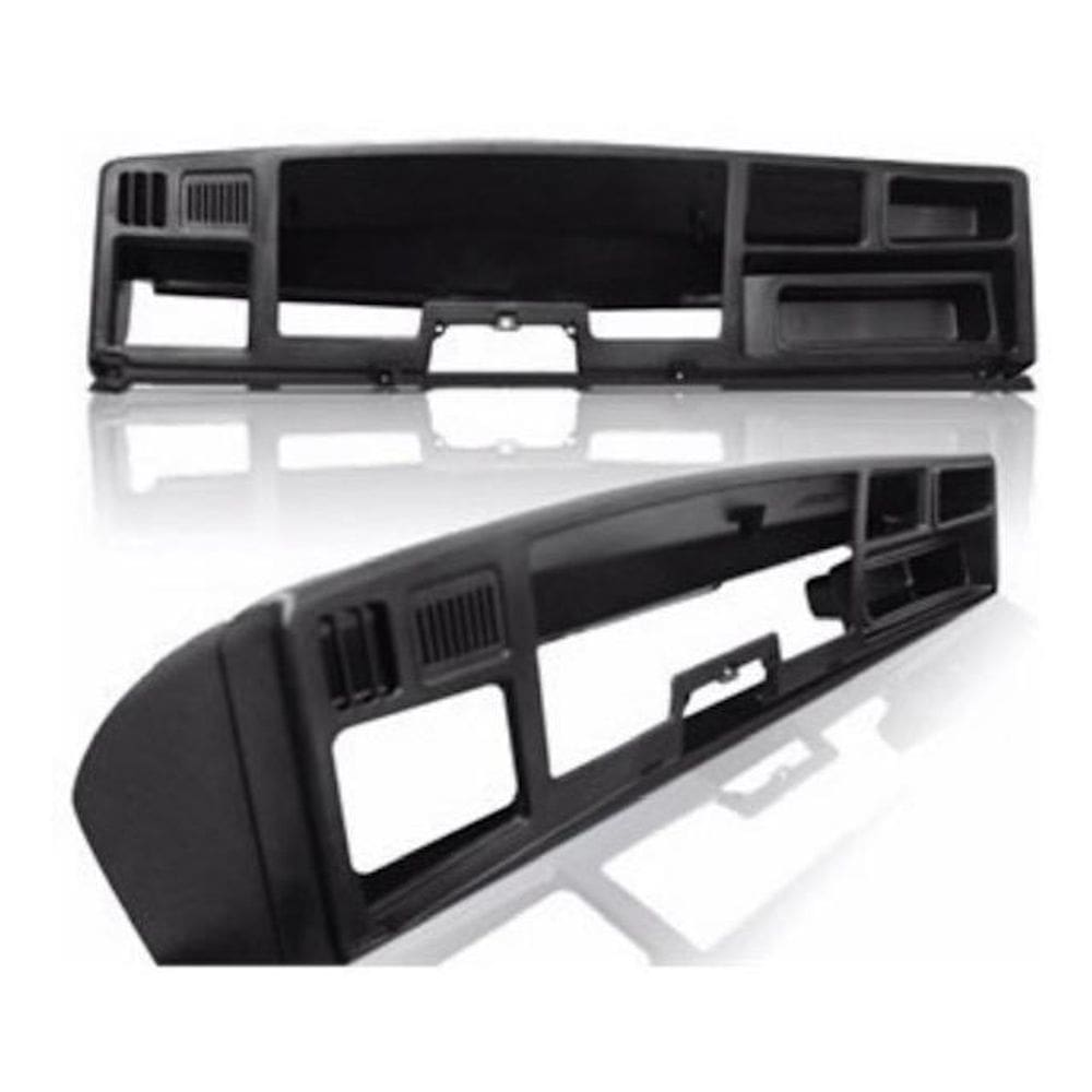 Moldura capa painel elba premio csl argentino cobertura