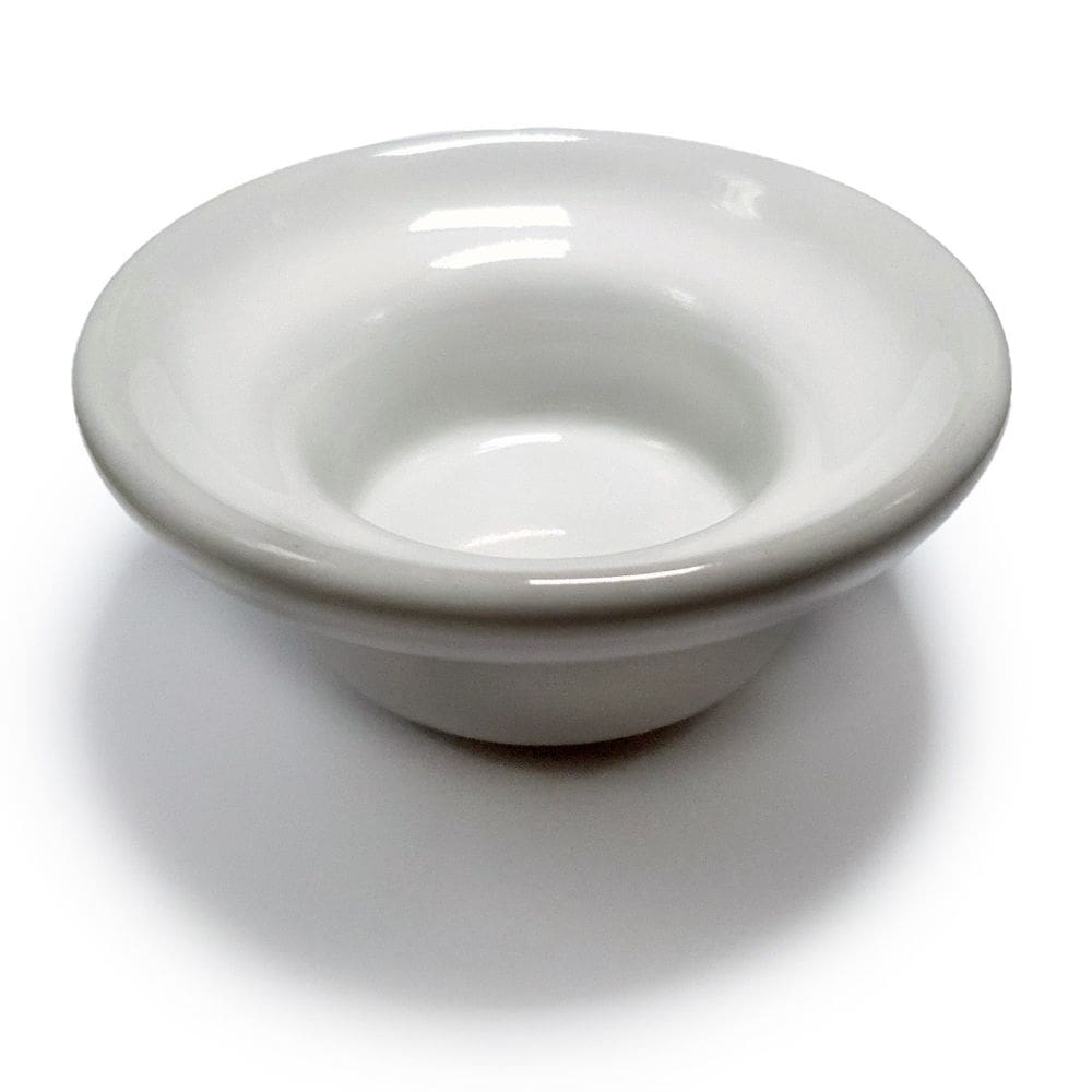 Bandeja Funda Saboneteira Deca Branca 4266005
