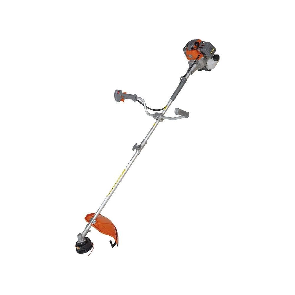 Roçadeira Lateral Tekna RL430P-I 42,7CC 1,7HP