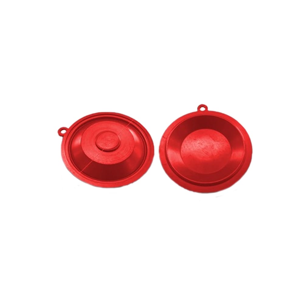 Diafragma Membrana Da Válvula De Água Plástica Aquecedor Komeco Ko 1200 G3 D80 mm - 0100021626