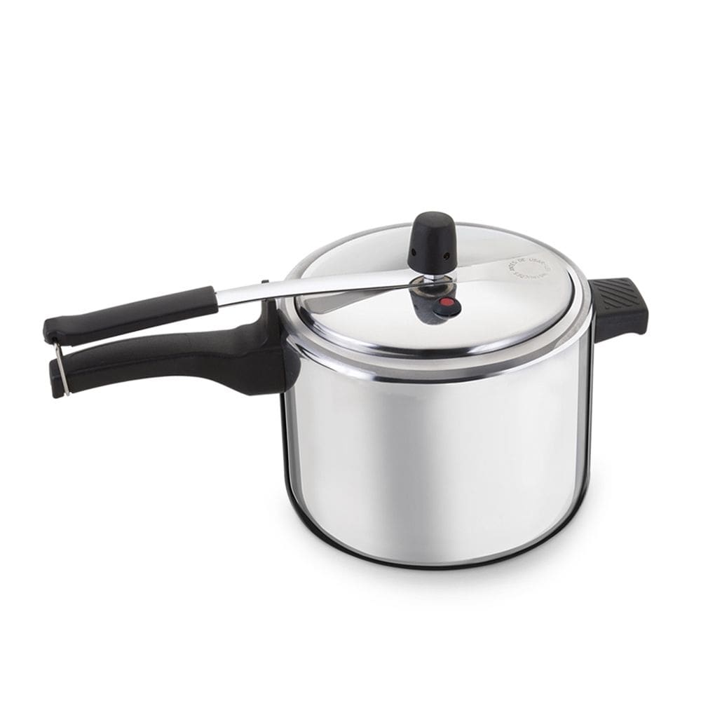 Panela de pressão 10 litros