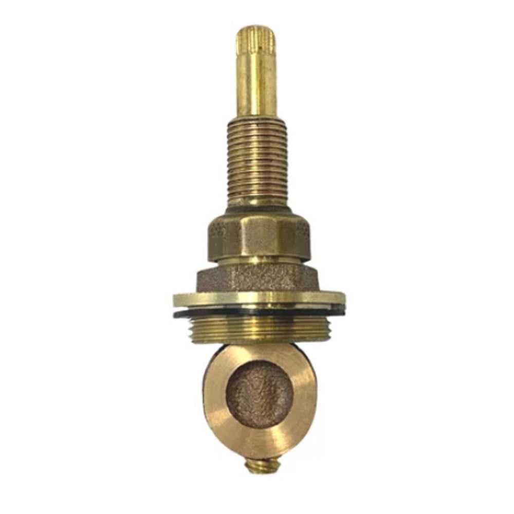 Reparo Registro De Gaveta Deca 3/4 com Cunha - 4306016k120