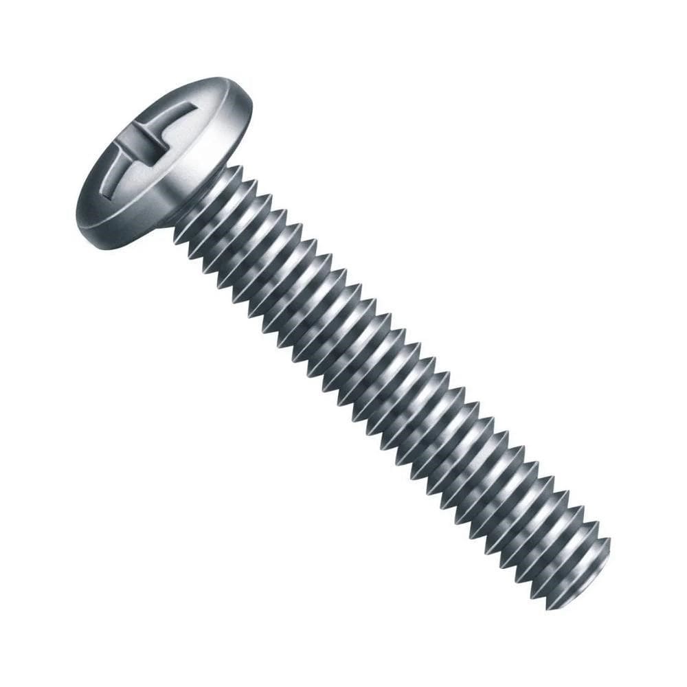Parafuso Kit Prolongador 4180020