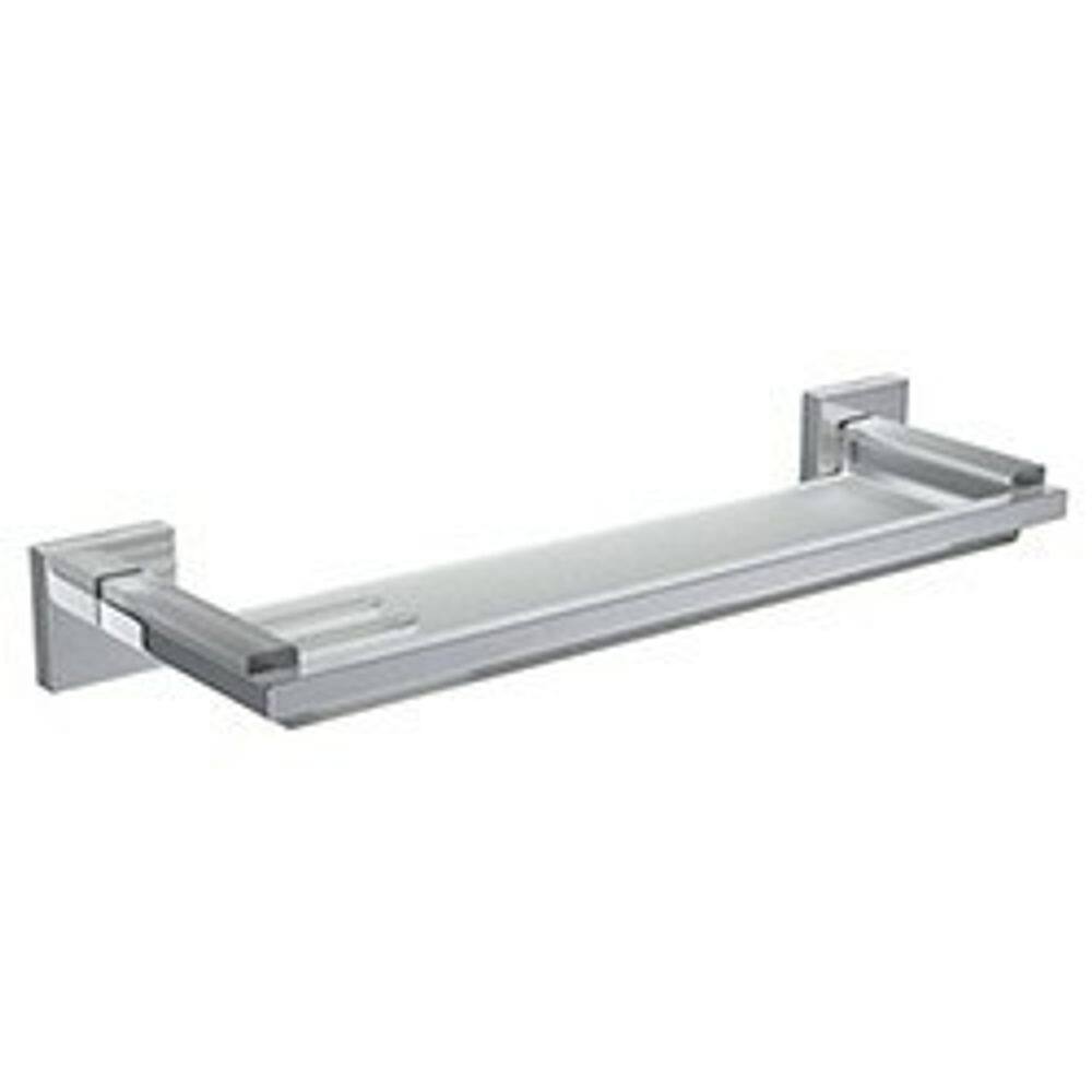 Prateleira Deca Clen - 2030CCLN