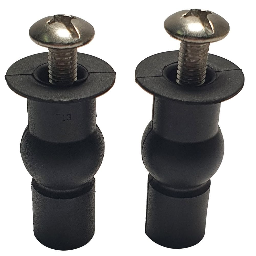 Fixação para Assento Deca Ap236 - FX23601