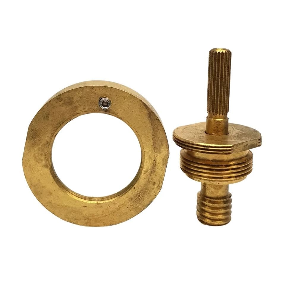 Adaptador Banchu Para Linhas Polo C33 C87 C88 e C96 - 4686028