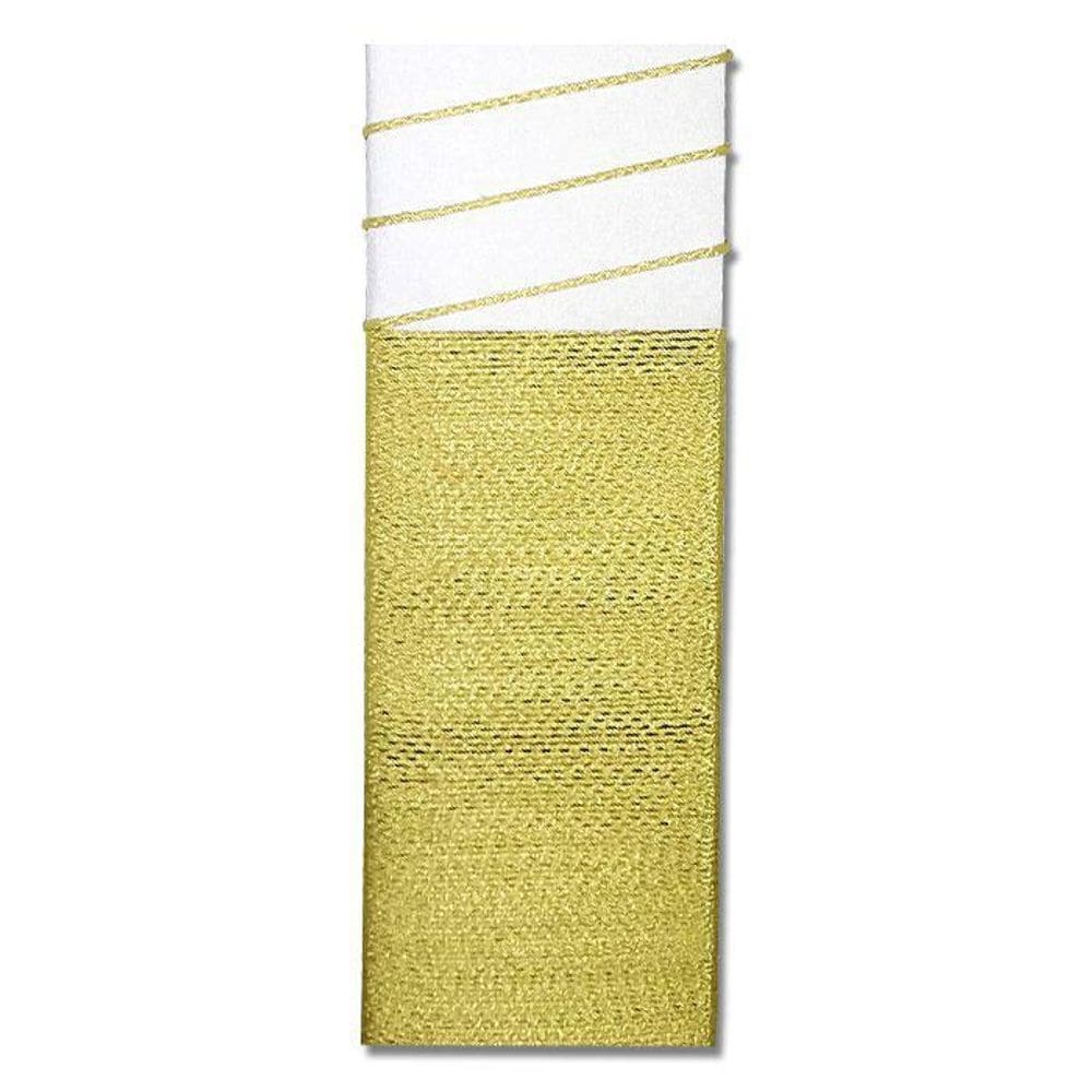 Linha De Pesca Kevlar Para Suporte Hook Assist Jignesis