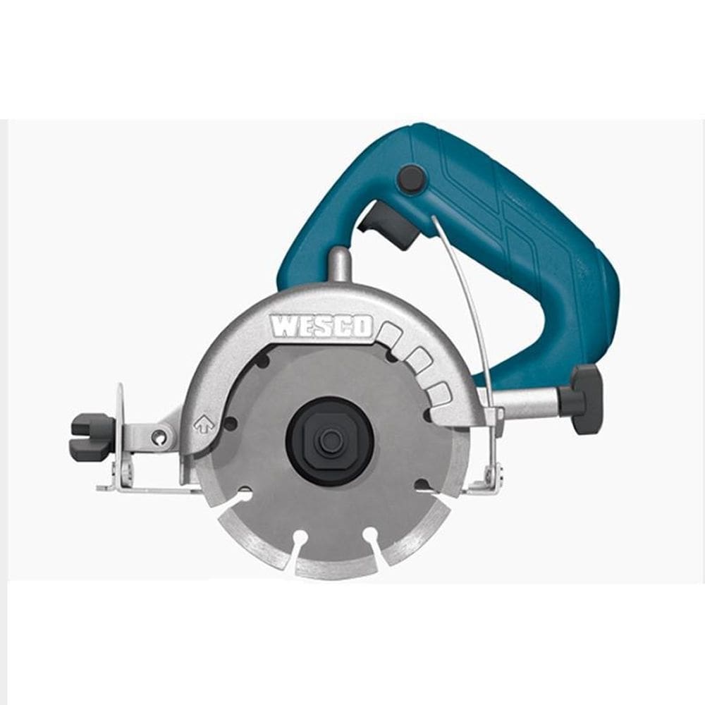 Serra Mármore 1450W Ws3905U 127V Wesco