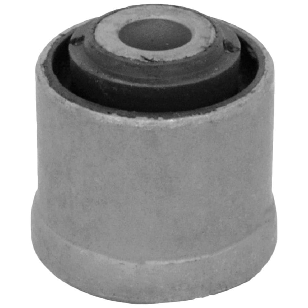 Bucha Bandeja Balança Clio 91 a 98 Dianteiro Maior Mobensani